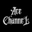 Ace ChanneL