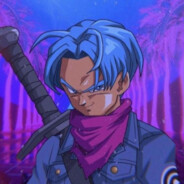 DB
