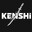 Kenshiray.ttv