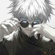 ''翻斗花园第一指挥官