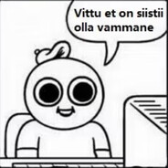 vveitikka