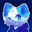 ArcticFox