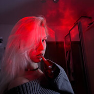 skripach|| ради нее