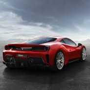 🅵🅴🆁🆁🅰🆁🅸