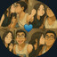 ThePO