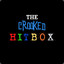 TheCrookedHitbox