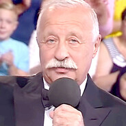 Якубович's Avatar