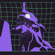 转世重生之我是诱饵雷