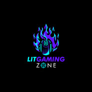 LIT Gaming Zone 1 - steam id 76561199572130028