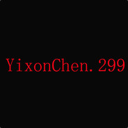 Cheneyshin777