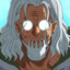 Rayleigh