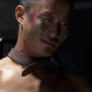 吴京骑鲲大战丁真