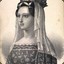 Margrethe_The_First