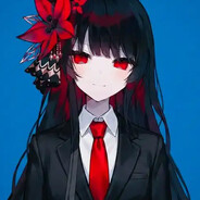 神秘伪证女在线“宠爱”粉色小狗