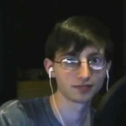 PIMP_Daniel(mit.dem.21er.cock)
