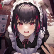 品嗅弗兰克鞋中媚香