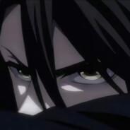 落花有意随流水