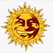 flow-de-ville - steam id 76561197965702720