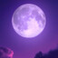Tha silliest moonstar