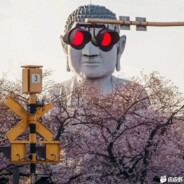 富婆与低保皆失