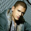 Michael Scofield