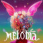 Melodia