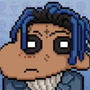 蘑菇蘑菇躲在市场的角