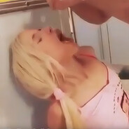 Безе