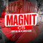 [LMS] MAGNIT