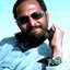 UDAY SHETTY