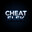 V3COPEEK cheat elek