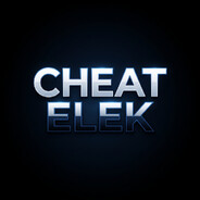 V3COPEEK cheat elek