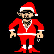 NoelDayı