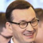 Mateusz Morawiecki