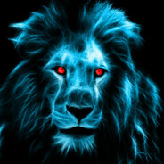 _LION_ - steam id 76561199756885016