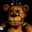 Freddy Fazbear