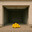 LemonGarage