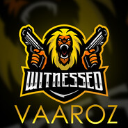 Vaaroz