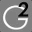 G2