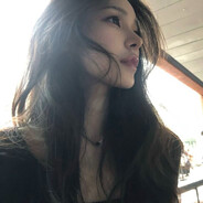 Avatar snapshot