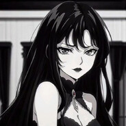 不会英语的狐狸