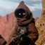 Jawa