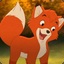 RpoFox