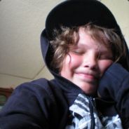 morgoth - steam id 76561197960605688