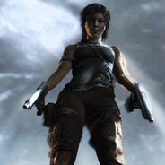 Streinger Loco Pajdoman