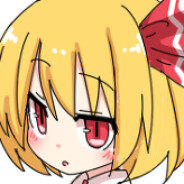 Rumia
