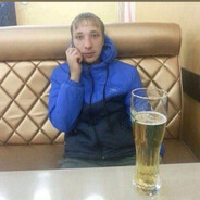 максим котенко