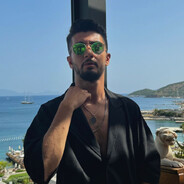 LES KESKİN avatar