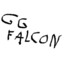 GGfalcon