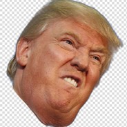 Very very bad player